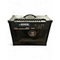 Used BOSS Katana KTN100 100W 1X12 Guitar Combo Amp