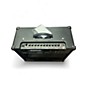 Used BOSS Katana KTN100 100W 1X12 Guitar Combo Amp