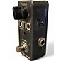 Used Tc Electronic DITTO LOOPER Pedal