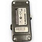 Used Tc Electronic DITTO LOOPER Pedal