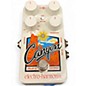 Used Electro-Harmonix Canyon Delay and Looper Effect Pedal thumbnail