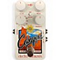 Used Electro-Harmonix Canyon Delay and Looper Effect Pedal