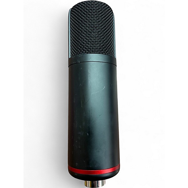 Used Focusrite CM25 MKIII Condenser Microphone