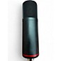 Used Focusrite CM25 MKIII Condenser Microphone thumbnail