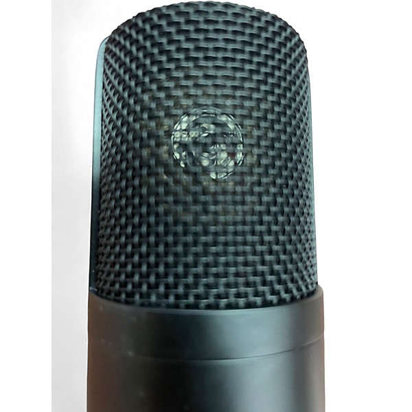 Used Focusrite CM25 MKIII Condenser Microphone