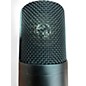 Used Focusrite CM25 MKIII Condenser Microphone
