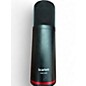 Used Focusrite CM25 MKIII Condenser Microphone