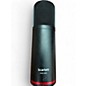 Used Focusrite CM25 MKIII Condenser Microphone
