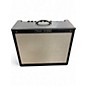 Used Fender Hot Rod Deville 60W 2x12 Tube Guitar Combo Amp thumbnail