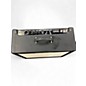 Used Fender Hot Rod Deville 60W 2x12 Tube Guitar Combo Amp
