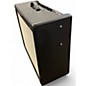 Used Fender Hot Rod Deville 60W 2x12 Tube Guitar Combo Amp