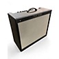 Used Fender Hot Rod Deville 60W 2x12 Tube Guitar Combo Amp