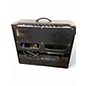 Used Fender Hot Rod Deville 60W 2x12 Tube Guitar Combo Amp