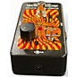 Used Electro-Harmonix Small Stone Phase Shifter Effect Pedal