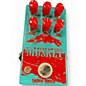 Used Blackout Effectors Musket Blunderbuss Effect Pedal thumbnail