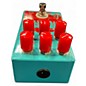 Used Blackout Effectors Musket Blunderbuss Effect Pedal