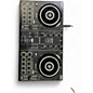 Used Pioneer DJ DDJ-200 USB Turntable thumbnail