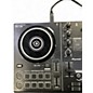 Used Pioneer DJ DDJ-200 USB Turntable