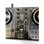 Used Pioneer DJ DDJ-200 USB Turntable