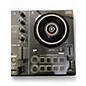 Used Pioneer DJ DDJ-200 USB Turntable