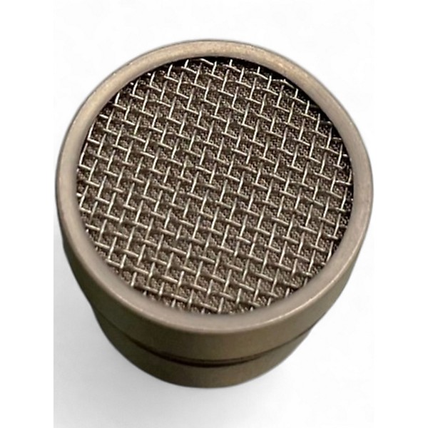 Used Oktava MC-012-01 Condenser Microphone