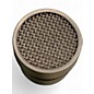 Used Oktava MC-012-01 Condenser Microphone