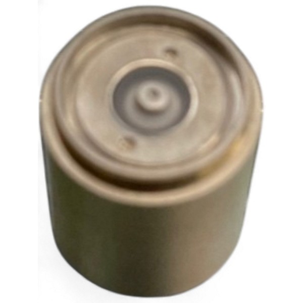 Used Oktava MC-012-01 Condenser Microphone
