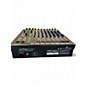 Used Mackie PROFX12V3 Powered Mixer