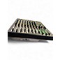 Used Mackie PROFX12V3 Powered Mixer