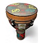 Used Remo LEON MOBLEY SIGNATURE Djembe Djembe thumbnail