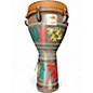 Used Remo LEON MOBLEY SIGNATURE Djembe Djembe