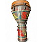 Used Remo LEON MOBLEY SIGNATURE Djembe Djembe