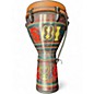 Used Remo LEON MOBLEY SIGNATURE Djembe Djembe