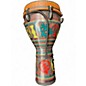 Used Remo LEON MOBLEY SIGNATURE Djembe Djembe