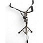 Used Miscellaneous double braced Snare Stand thumbnail