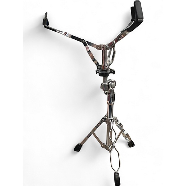 Used Miscellaneous double braced Snare Stand