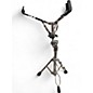 Used Miscellaneous double braced Snare Stand