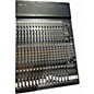 Used Mackie Onyx 1640i Powered Mixer thumbnail