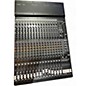 Used Mackie Onyx 1640i Powered Mixer