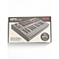 Used Akai Professional MPK Mini MIDI Controller thumbnail