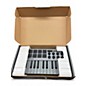 Used Akai Professional MPK Mini MIDI Controller