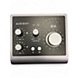 Used Audient iD4 Audio Interface thumbnail