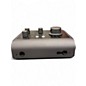 Used Audient iD4 Audio Interface