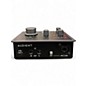 Used Audient iD4 Audio Interface