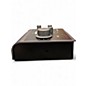 Used Audient iD4 Audio Interface
