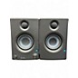 Used PreSonus Eris E3.5 Powered Monitor thumbnail