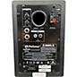 Used PreSonus Eris E3.5 Powered Monitor