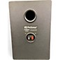 Used PreSonus Eris E3.5 Powered Monitor