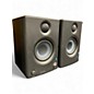 Used PreSonus Eris E3.5 Powered Monitor