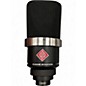 Used Neumann TLM102 Condenser Microphone thumbnail